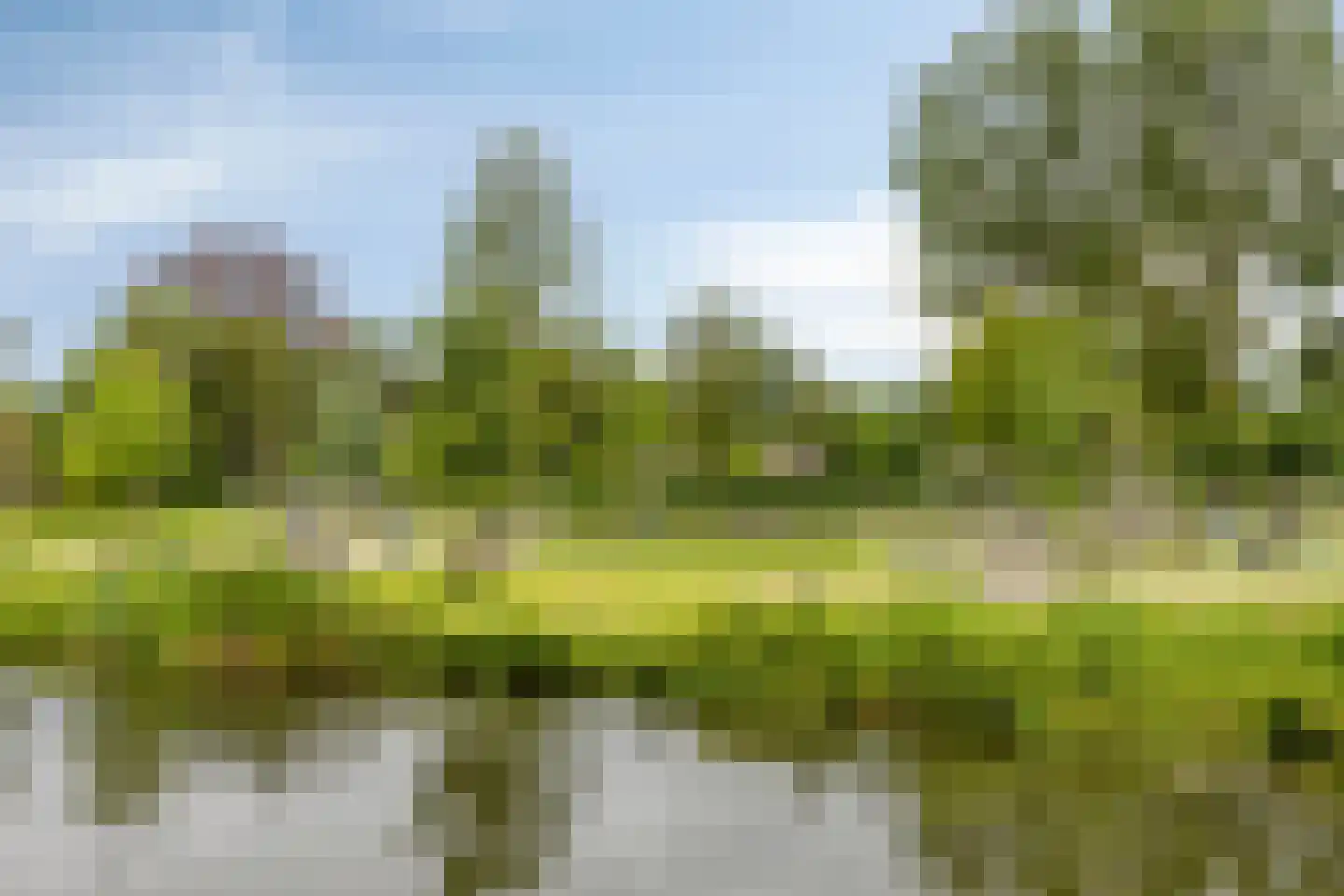 Johanna Naberstraat 49 Purmerend thumbnail 31