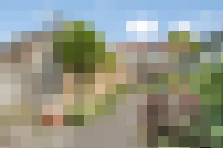 Johanna Naberstraat 49 Purmerend thumbnail 31