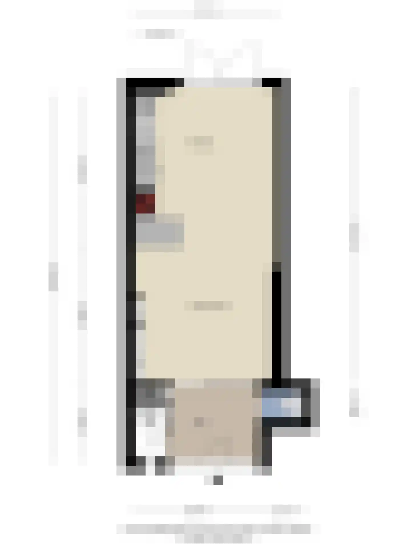 Johanna Naberstraat 49 Purmerend thumbnail 32