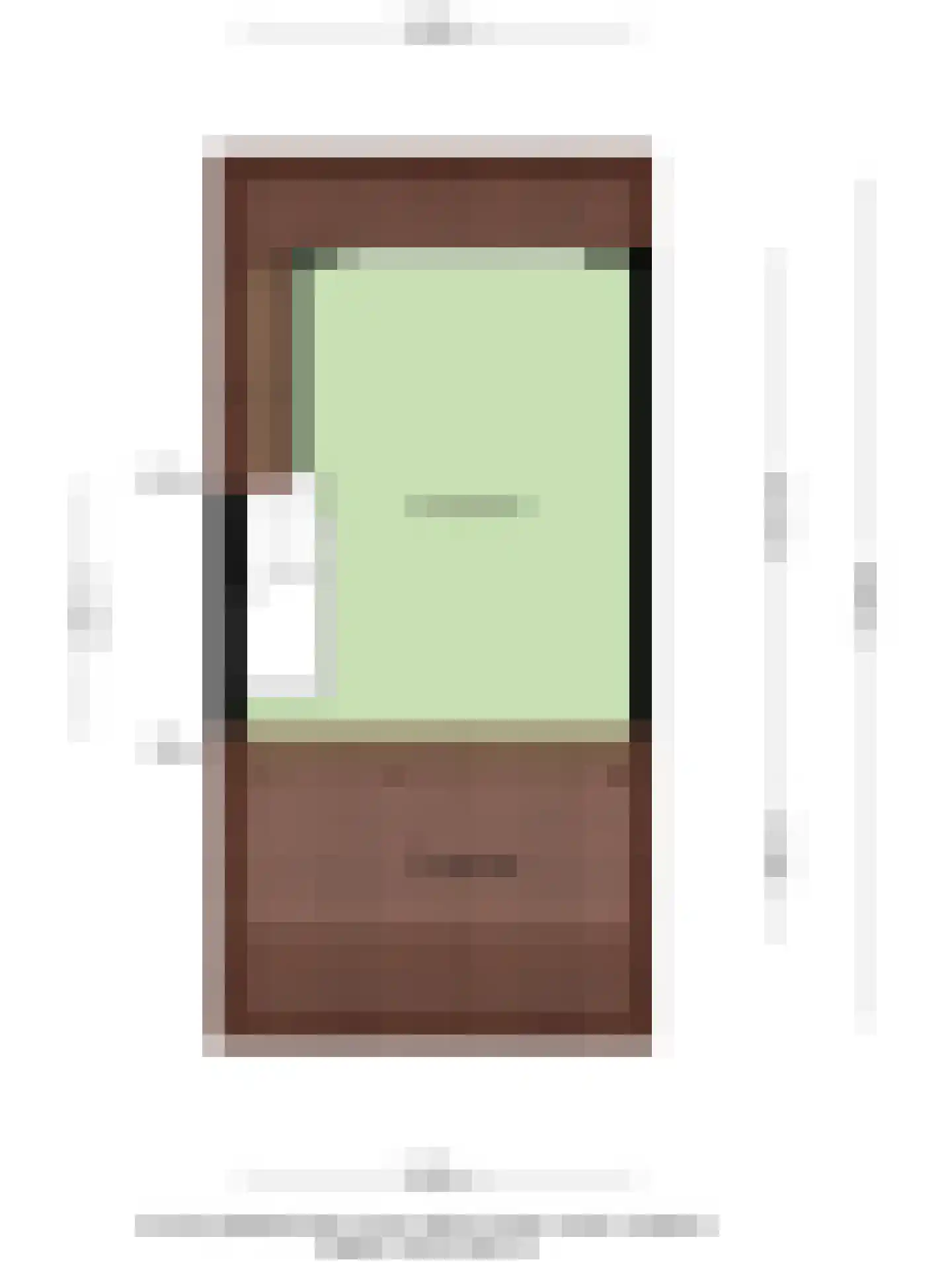 Johanna Naberstraat 49 Purmerend thumbnail 34