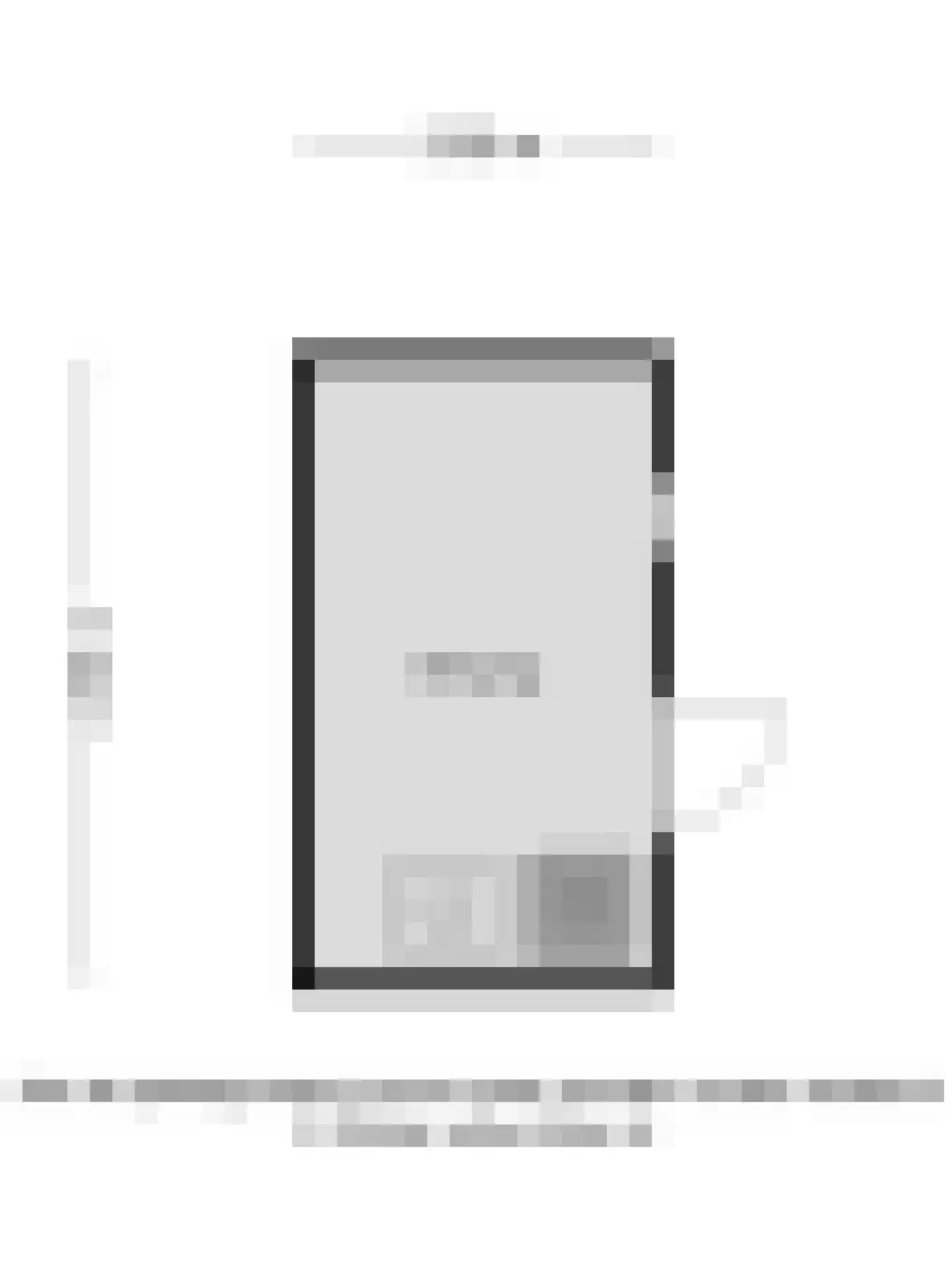 Johanna Naberstraat 49 Purmerend thumbnail 35