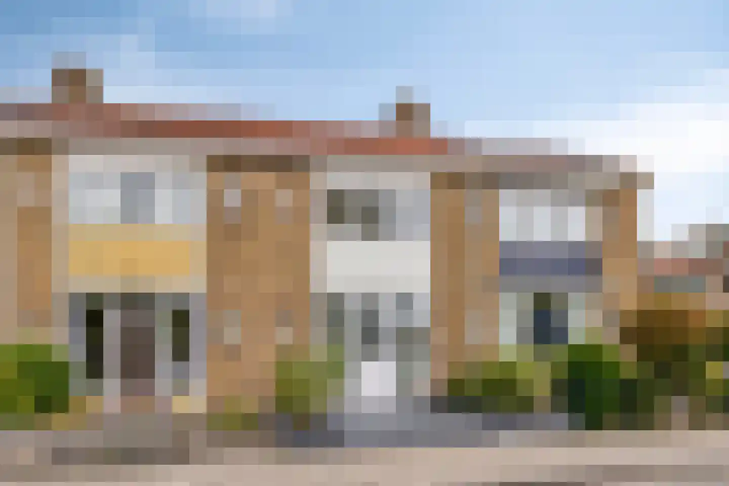 Johanna Naberstraat 49 Purmerend thumbnail 6