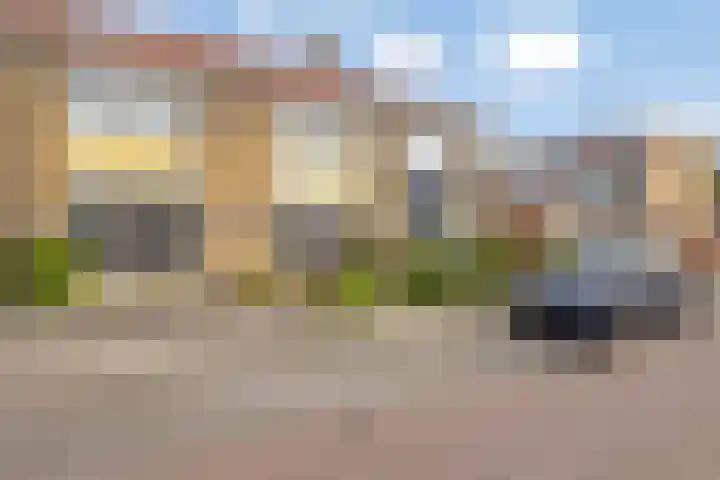 Johanna Naberstraat 49 Purmerend thumbnail 7