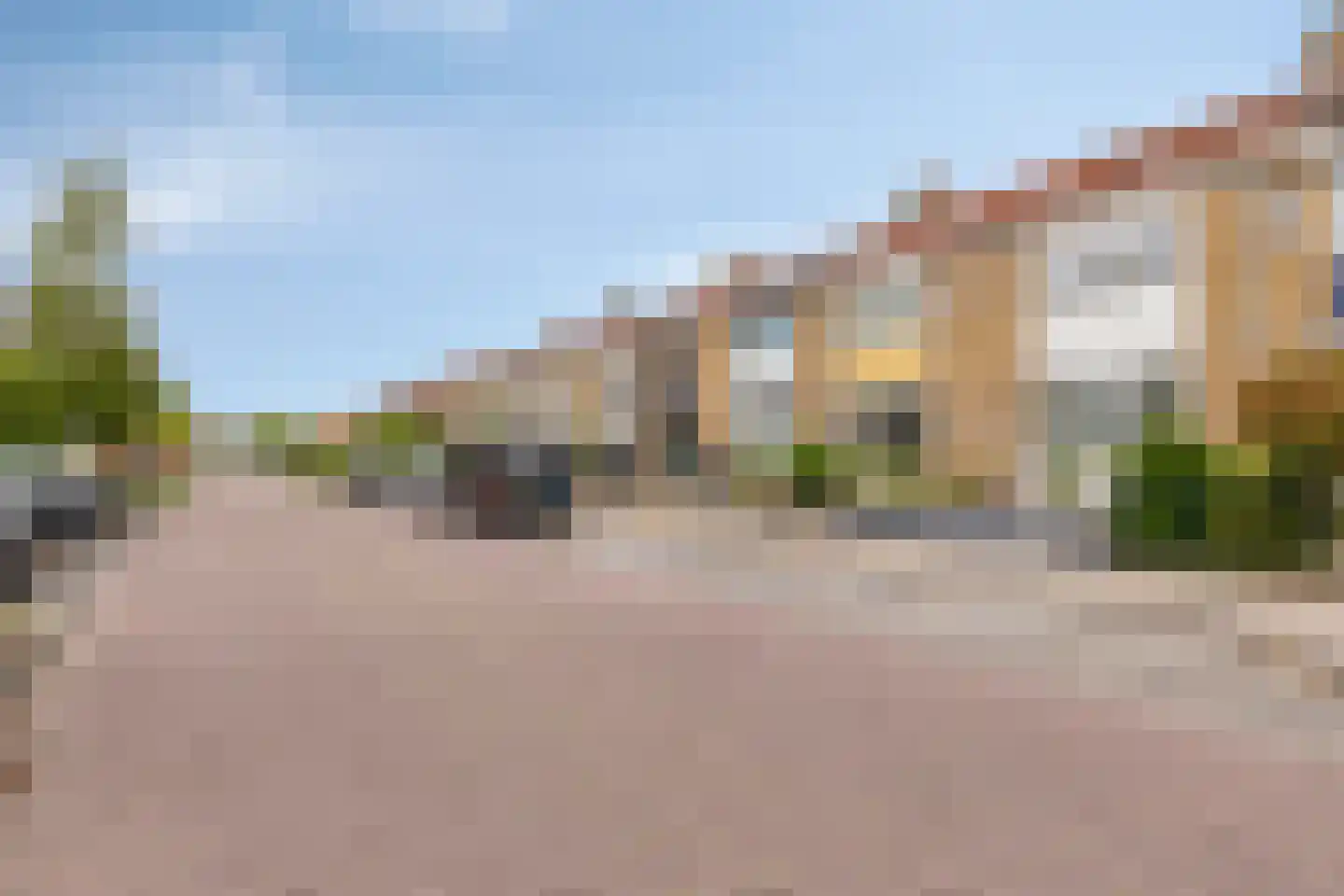Johanna Naberstraat 49 Purmerend thumbnail 7