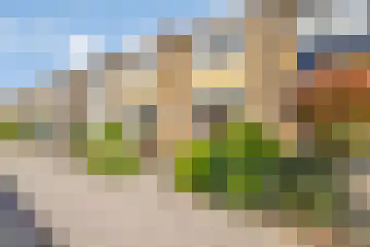 Johanna Naberstraat 49 Purmerend thumbnail 9