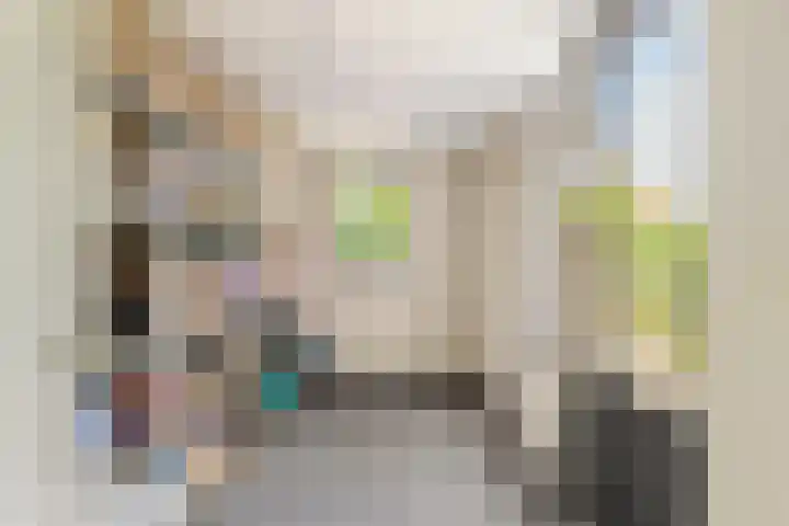 Johanna Naberstraat 5 Heemskerk thumbnail 10