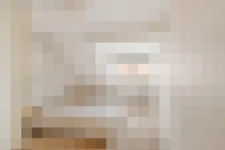 Johanna Naberstraat 5 Heemskerk thumbnail 12