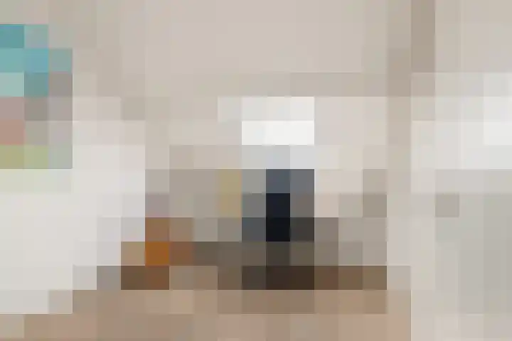 Johanna Naberstraat 5 Heemskerk thumbnail 22