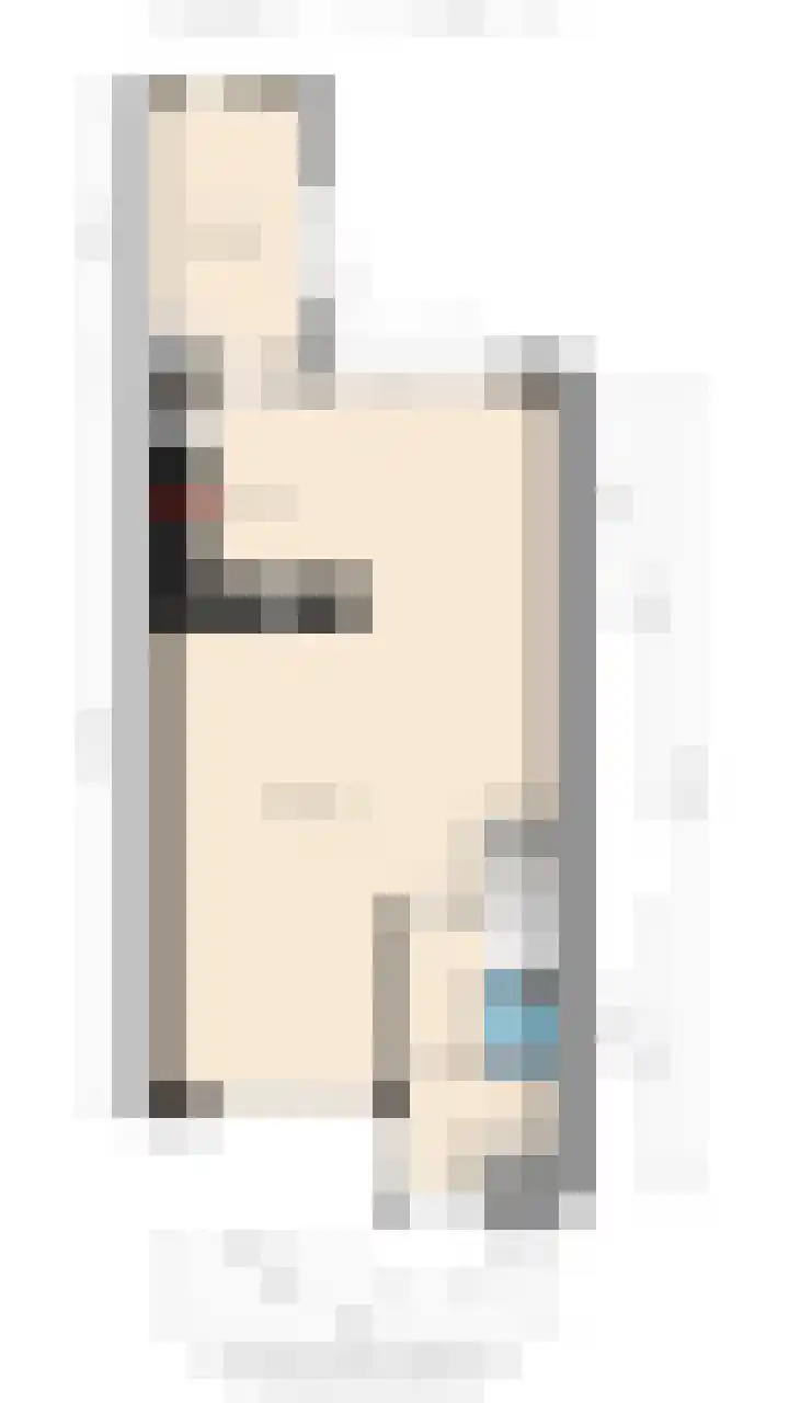 Johanna Naberstraat 5 Heemskerk thumbnail 31