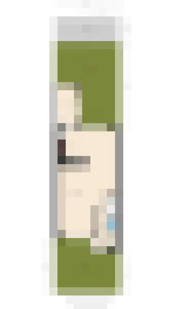 Johanna Naberstraat 5 Heemskerk thumbnail 33