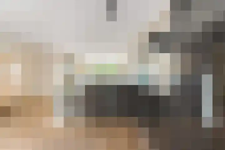 Johanna Naberstraat 5 Heemskerk thumbnail 9