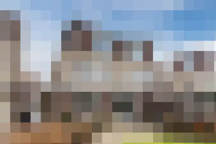Johanna Naberstraat 9 Rijen thumbnail 23