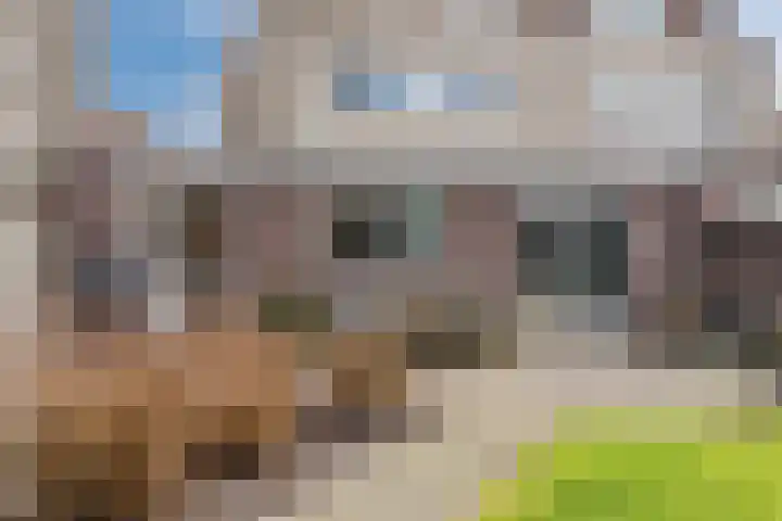 Johanna Naberstraat 9 Rijen thumbnail 24