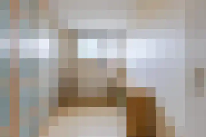 Johanna Naberstraat 9 Rijen thumbnail 31