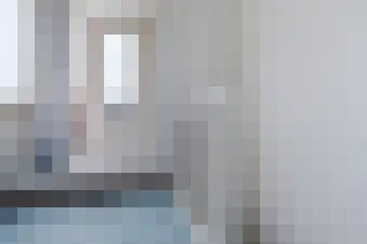 Johanna Naberstraat 9 Rijen thumbnail 38