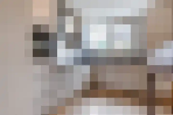 Johanna Naberstraat 9 Rijen thumbnail 4