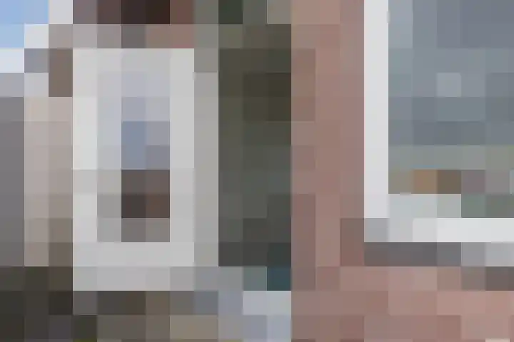 Johanna Naberstraat 9 Rijen thumbnail 42