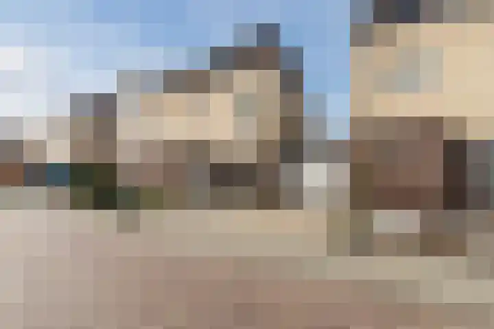 Johanna Naberstraat 9 Rijen thumbnail 47