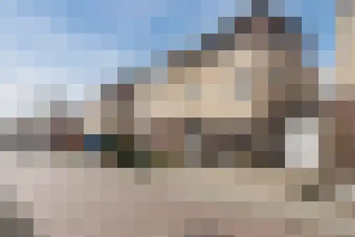 Johanna Naberstraat 9 Rijen thumbnail 49