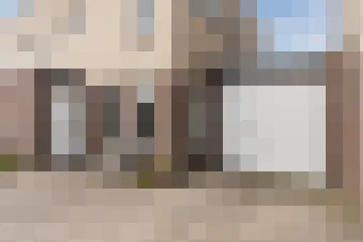 Johanna Naberstraat 9 Rijen thumbnail 50