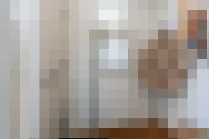 Johanna Naberstraat 9 Rijen thumbnail 6
