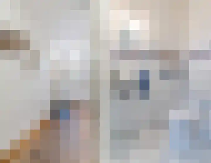 Johanna Naberstraat 9 Rijen thumbnail 7