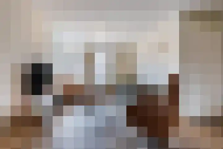 Johanna Naberstraat 9 Rijen thumbnail 8