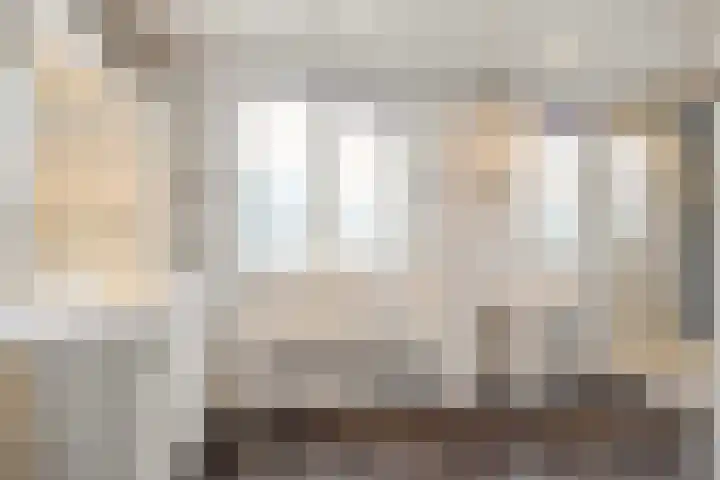 Johanna Reintjesstraat 51 Breda thumbnail 23