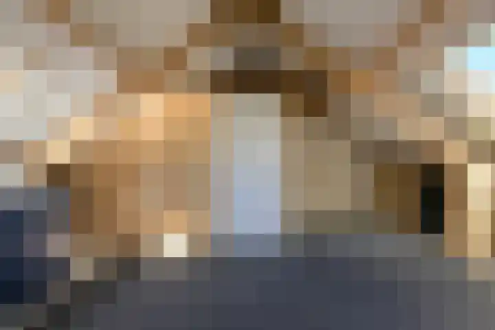 Johanna Reintjesstraat 60 Breda thumbnail 30