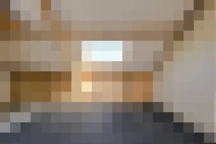 Johanna Reintjesstraat 60 Breda thumbnail 31