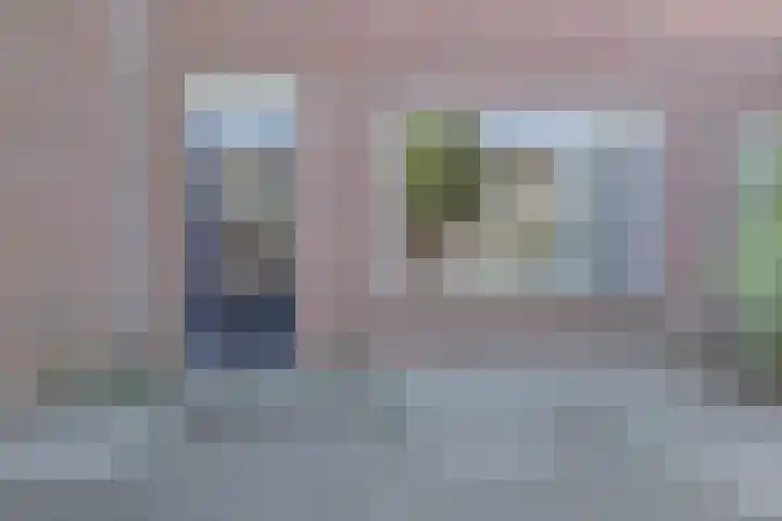 Johanna Reintjesstraat 60 Breda thumbnail 36