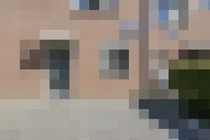 Johanna Reintjesstraat 60 Breda thumbnail 37