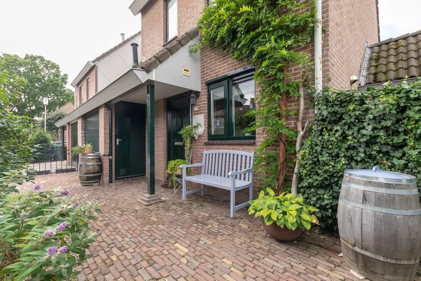 Johanna Reintjesstraat 77 Breda thumbnail 10