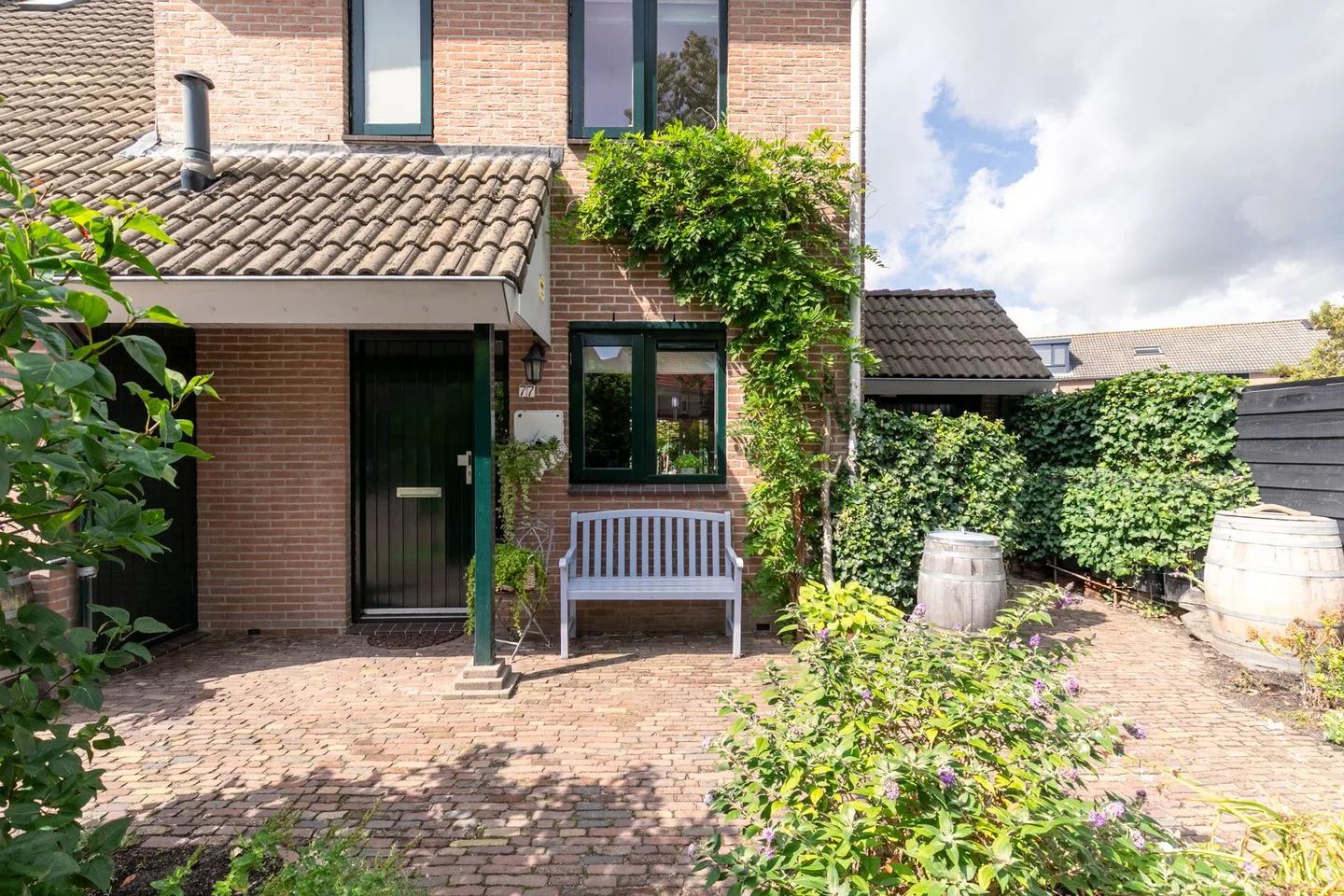 Johanna Reintjesstraat 77 Breda thumbnail 11