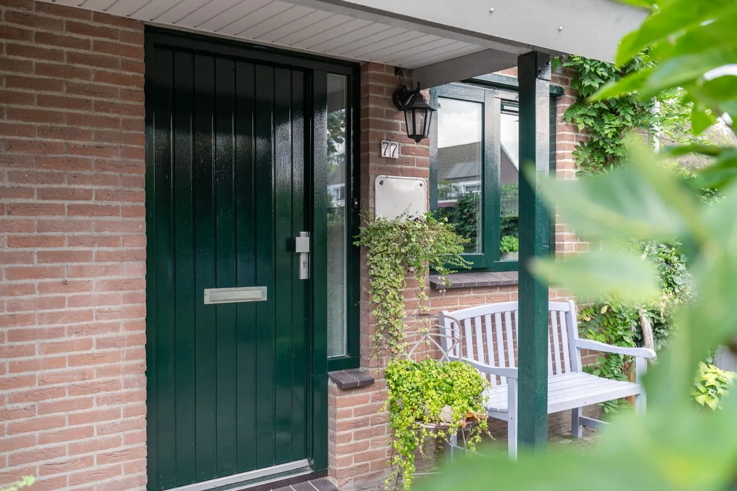 Johanna Reintjesstraat 77 Breda thumbnail 12
