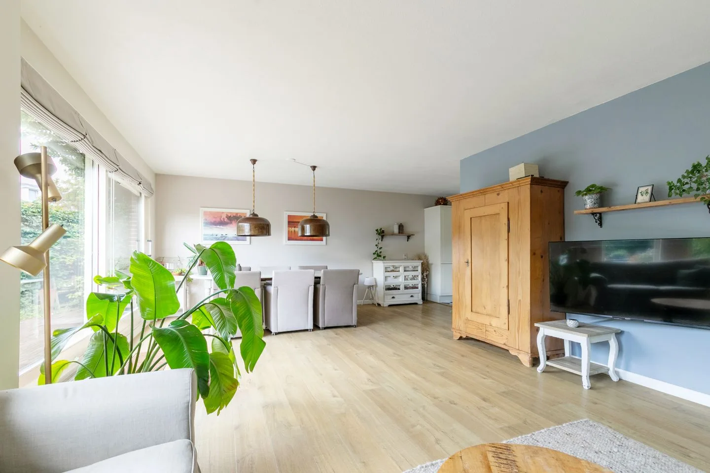Johanna Reintjesstraat 77 Breda thumbnail 15
