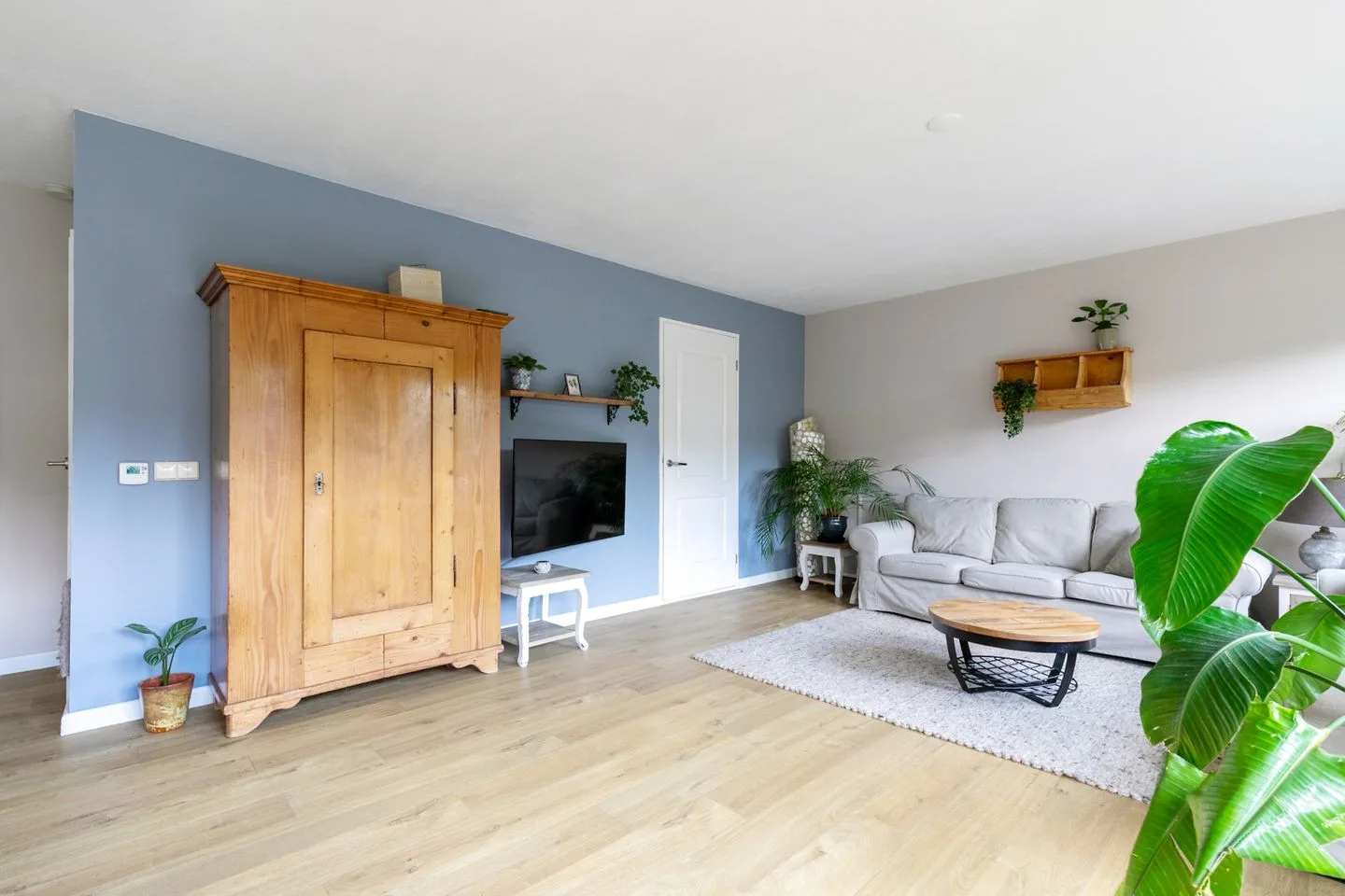 Johanna Reintjesstraat 77 Breda thumbnail 17