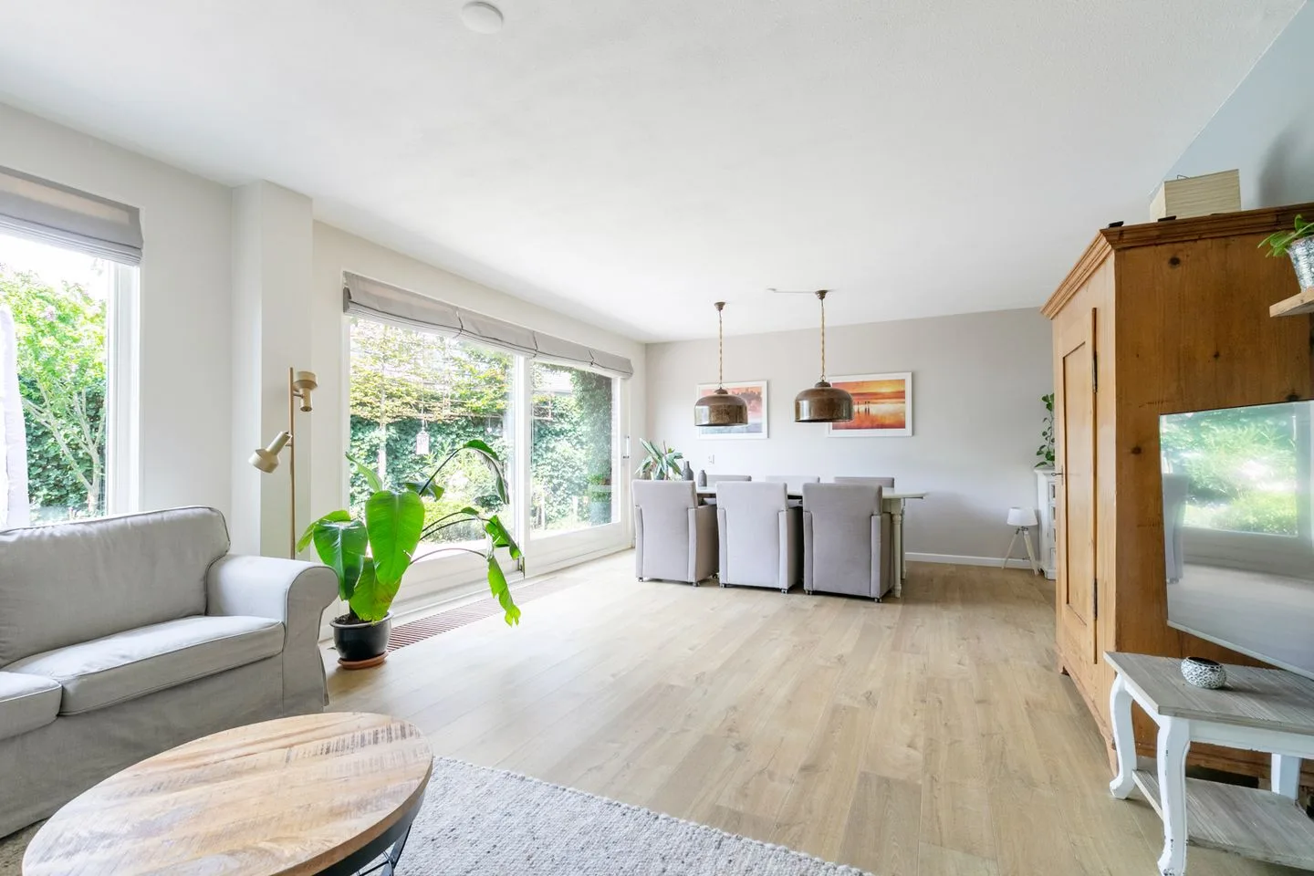 Johanna Reintjesstraat 77 Breda thumbnail 19