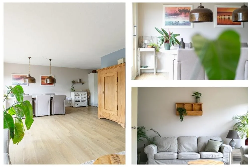 Johanna Reintjesstraat 77 Breda thumbnail 22