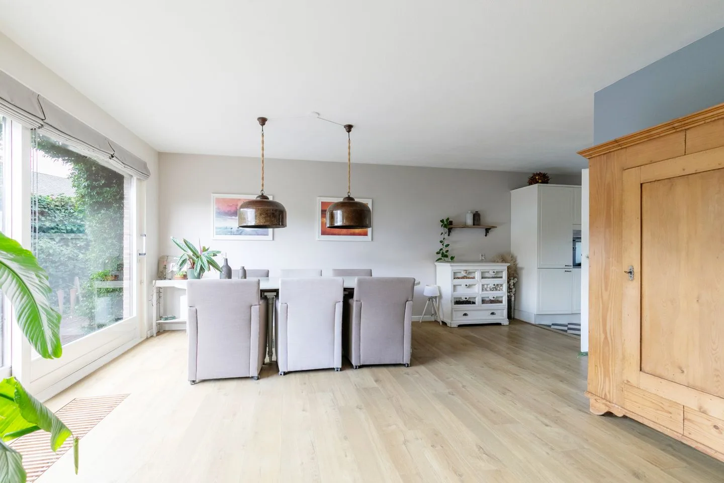 Johanna Reintjesstraat 77 Breda thumbnail 23