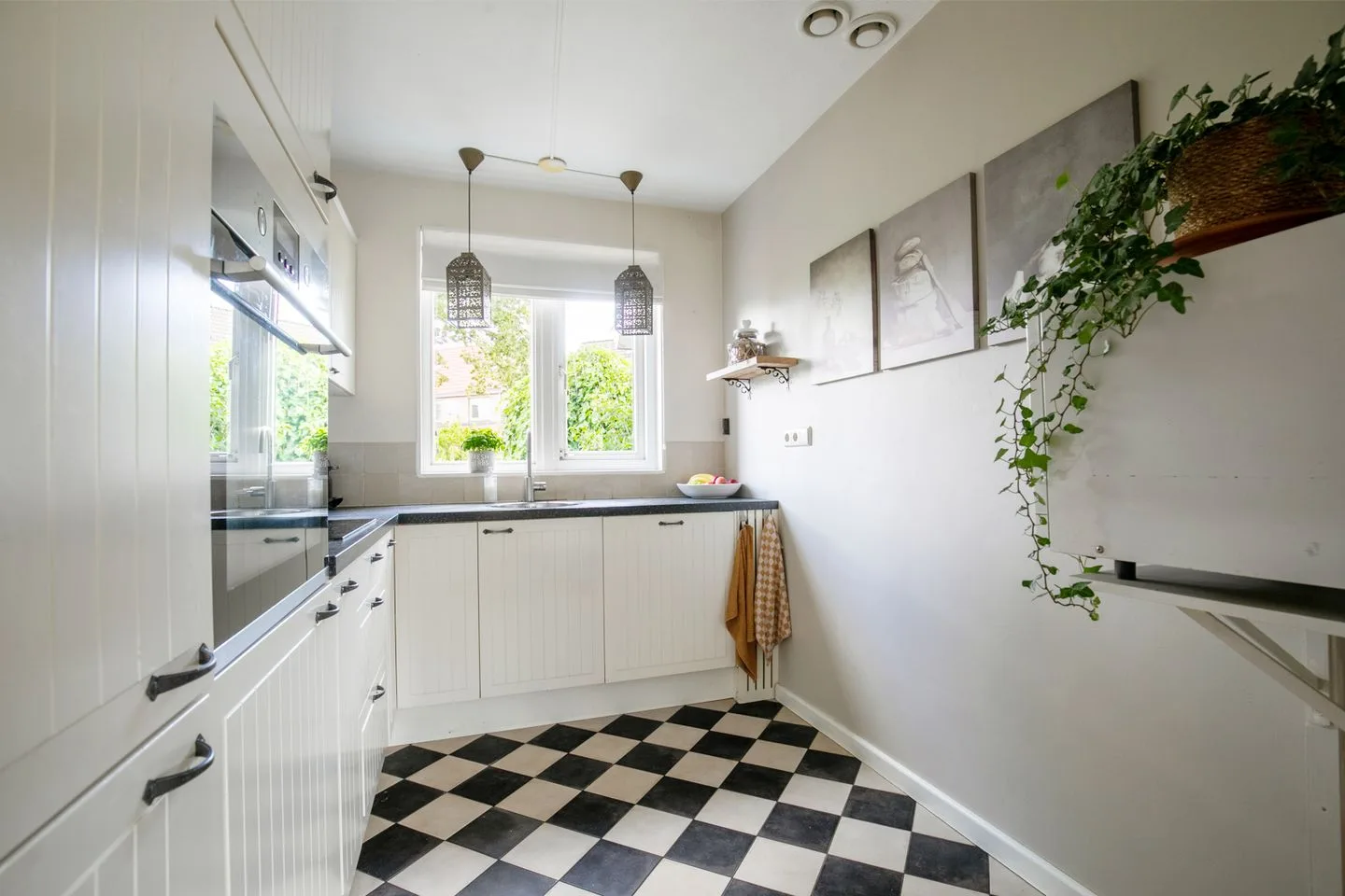 Johanna Reintjesstraat 77 Breda thumbnail 28