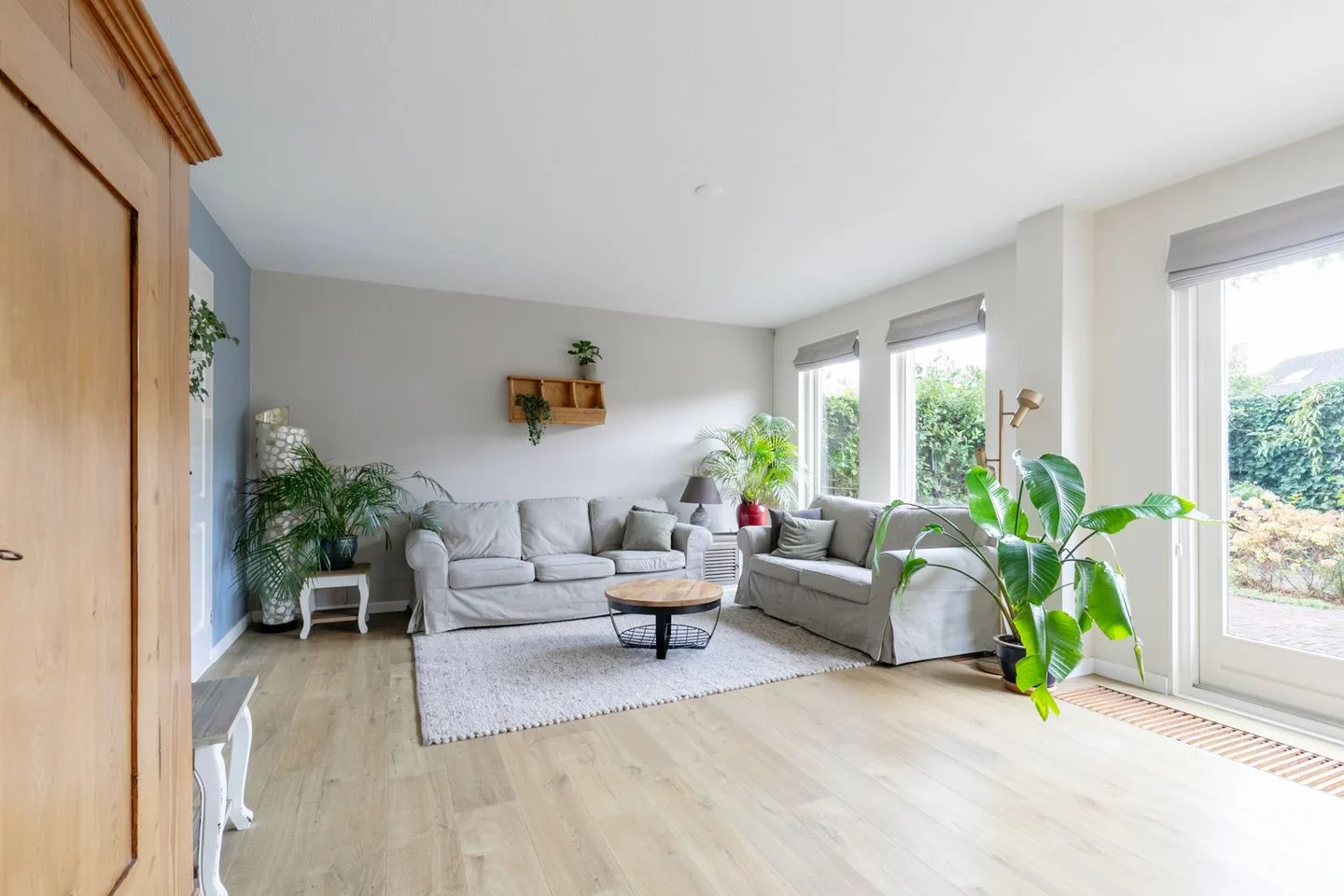 Johanna Reintjesstraat 77 Breda foto 3