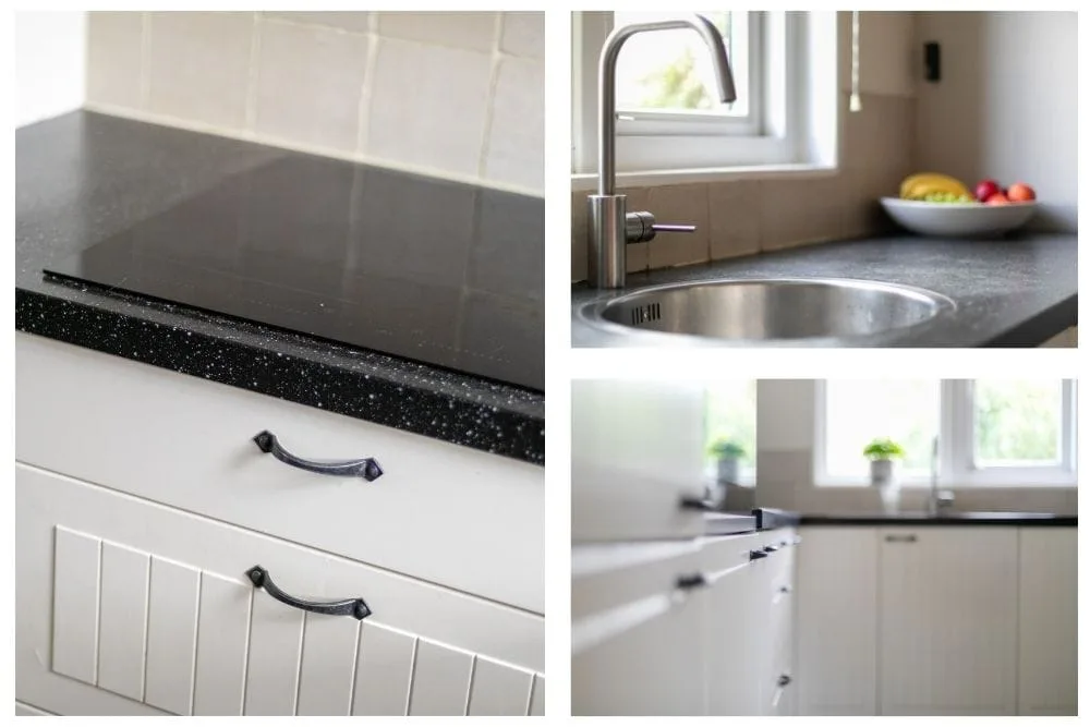 Johanna Reintjesstraat 77 Breda thumbnail 31