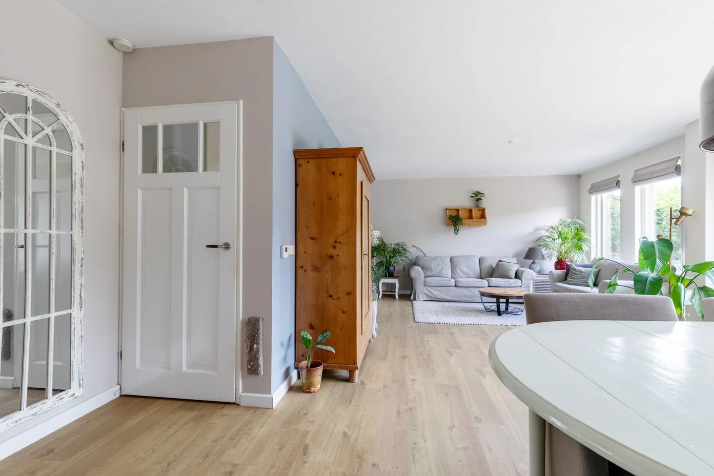 Johanna Reintjesstraat 77 Breda thumbnail 34
