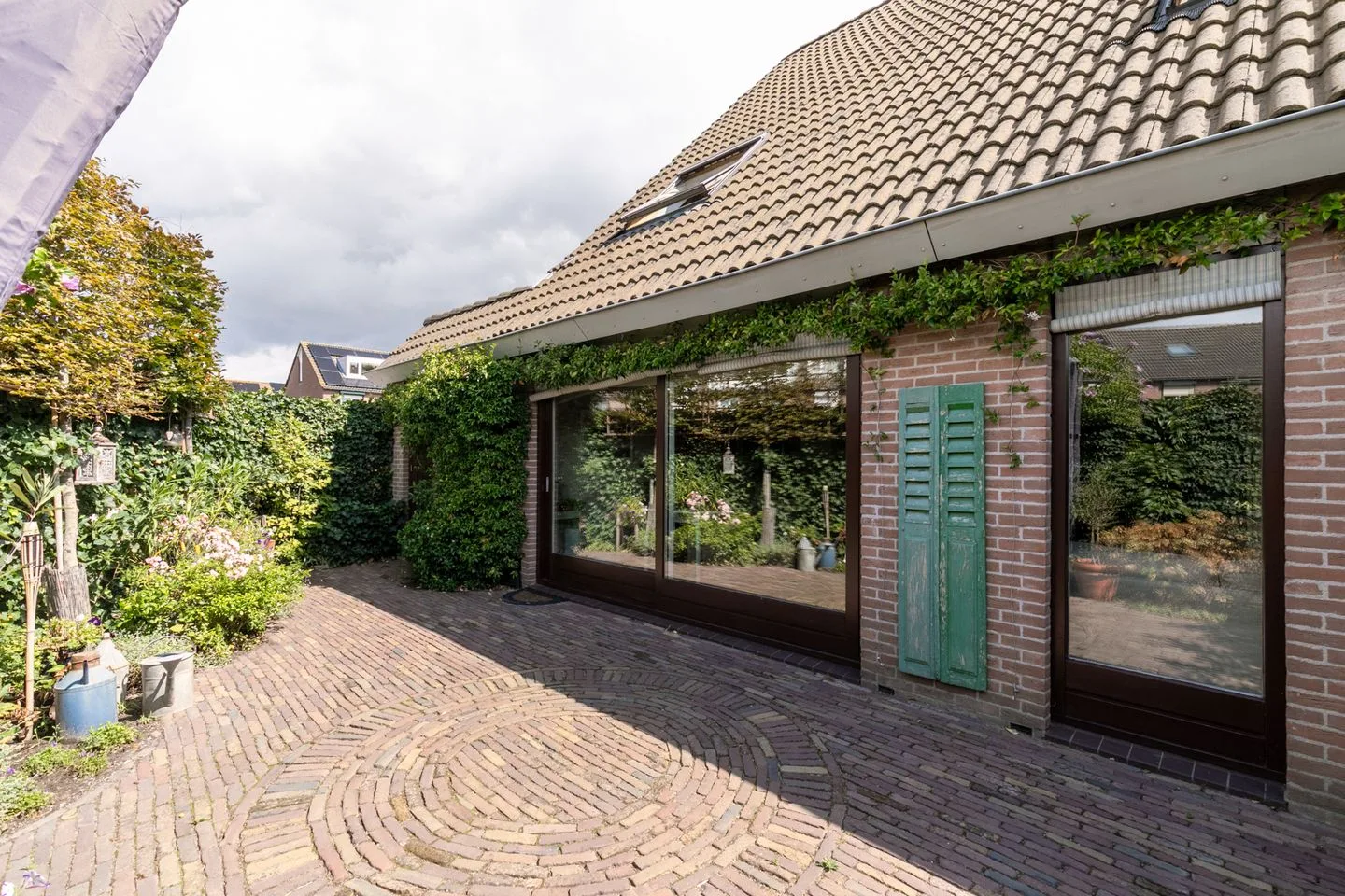 Johanna Reintjesstraat 77 Breda thumbnail 36