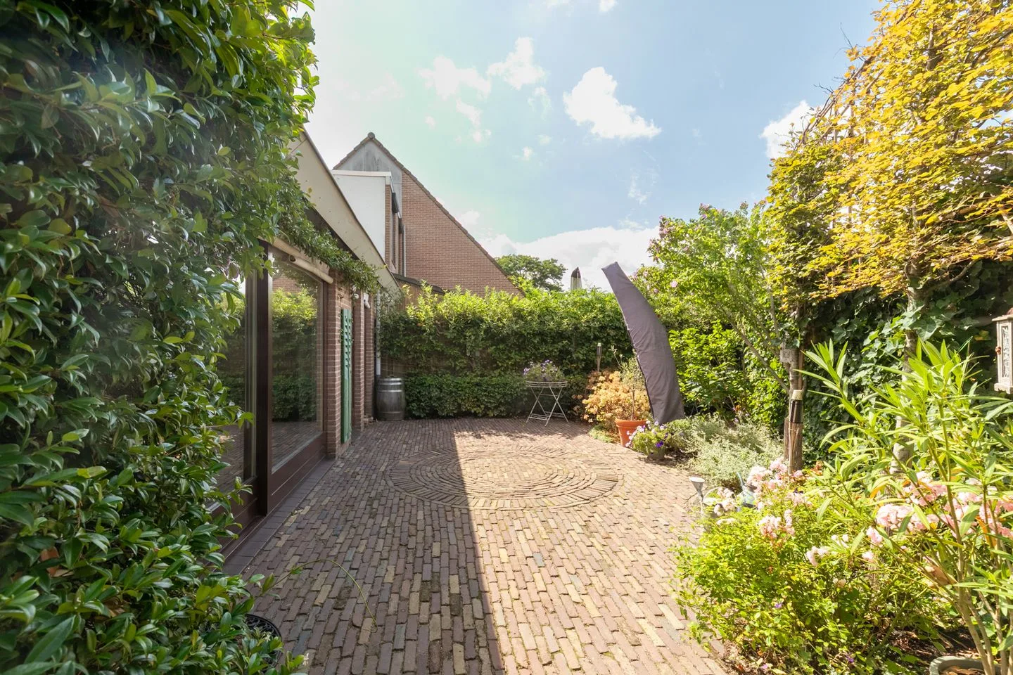 Johanna Reintjesstraat 77 Breda thumbnail 37