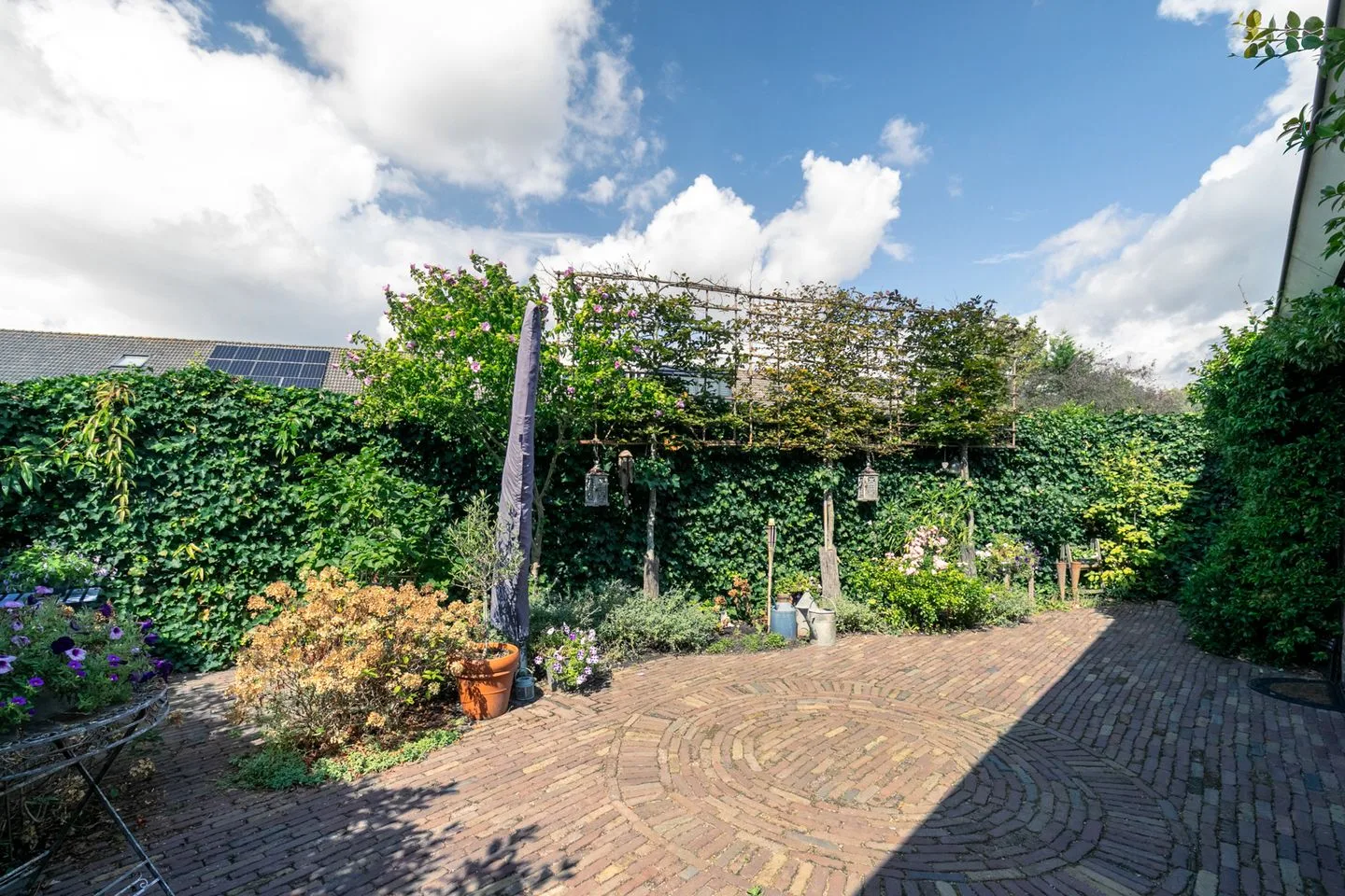 Johanna Reintjesstraat 77 Breda thumbnail 38