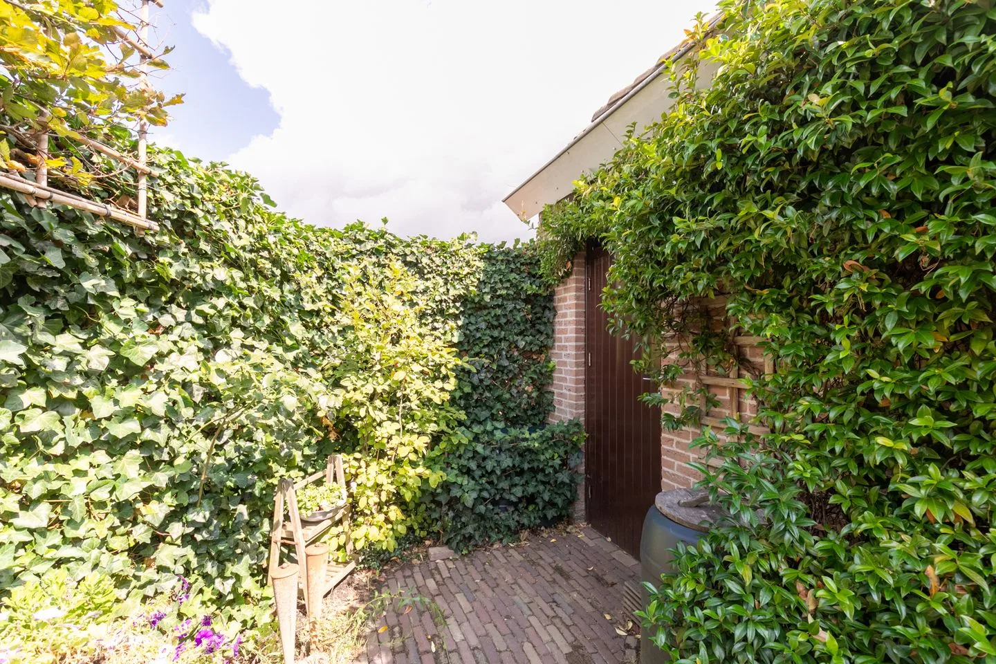 Johanna Reintjesstraat 77 Breda thumbnail 39