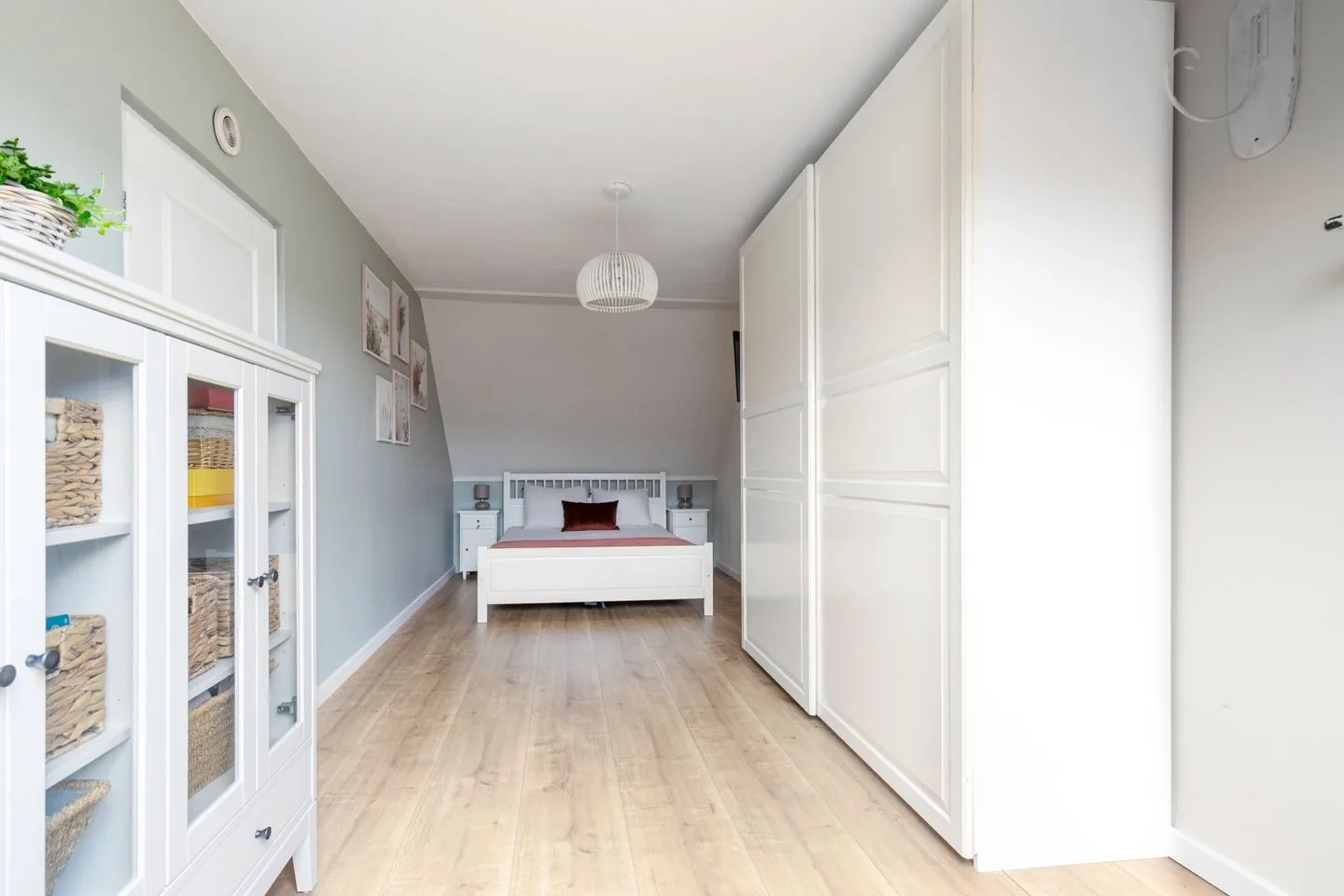 Johanna Reintjesstraat 77 Breda thumbnail 42