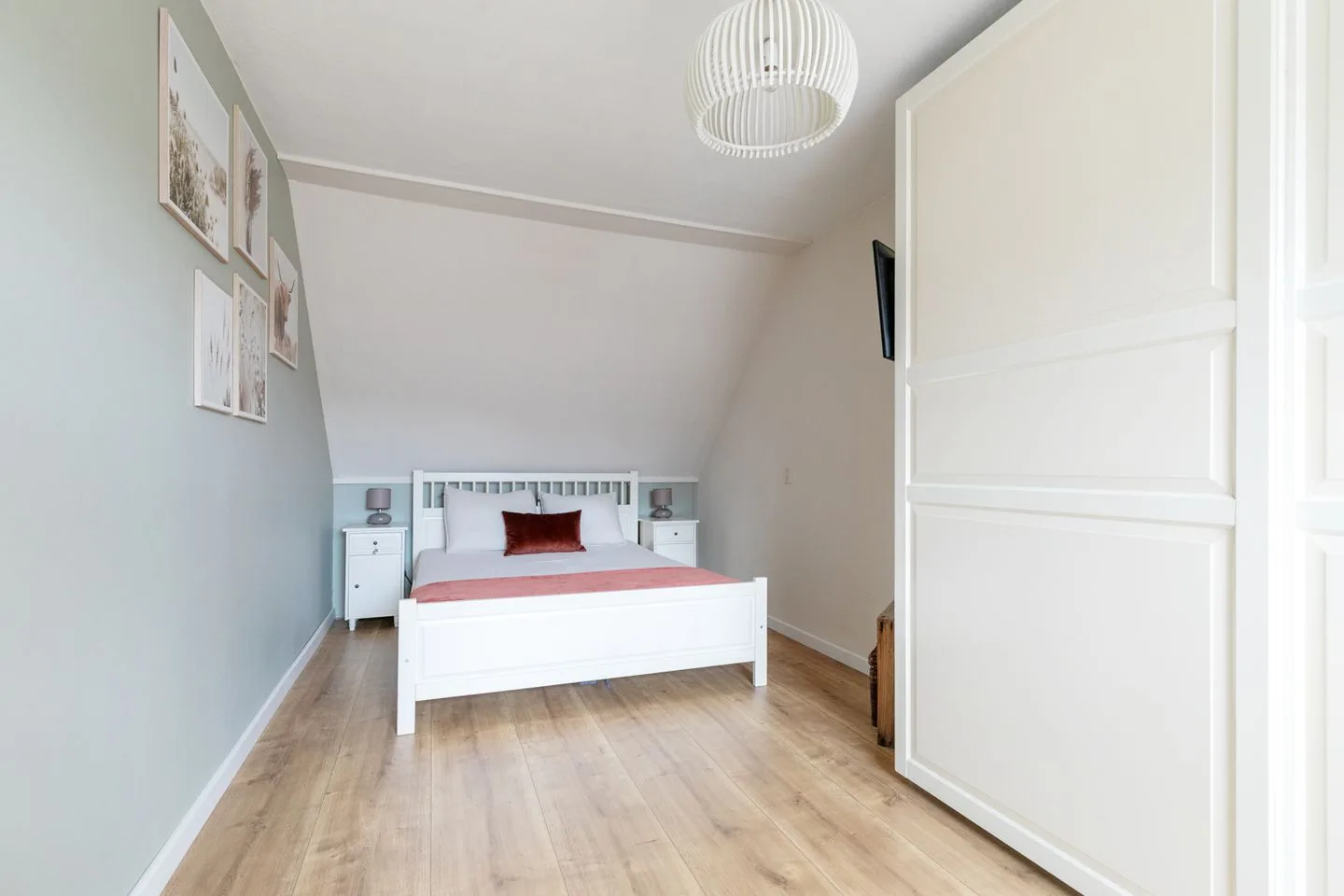 Johanna Reintjesstraat 77 Breda thumbnail 43